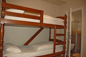 Chambers Of The Boheme - Hostel