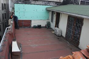 Chambers Of The Boheme - Hostel