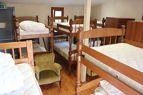 Chambers Of The Boheme - Hostel