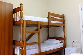 Chambers Of The Boheme - Hostel