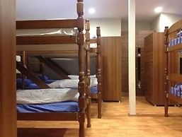 Chambers Of The Boheme - Hostel