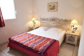 Residence Village d'Oc