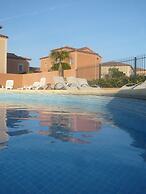 Residence Village d'Oc
