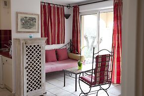 Residence Village d'Oc