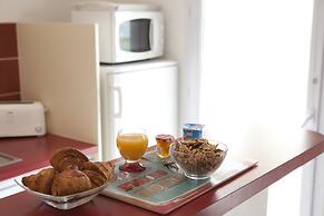 Residence Village d'Oc