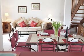 Residence Village d'Oc