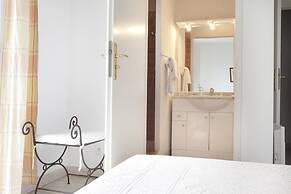 Residence Village d'Oc