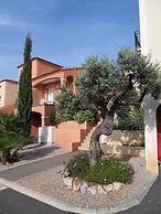 Residence Village d'Oc