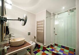 Elia Fatma Boutique Hotel - Adults Only