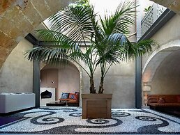 Elia Fatma Boutique Hotel - Adults Only