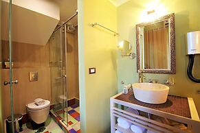 Elia Fatma Boutique Hotel - Adults Only