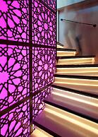 Elia Fatma Boutique Hotel - Adults Only