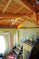 Elia Fatma Boutique Hotel - Adults Only