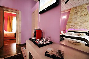 Elia Fatma Boutique Hotel - Adults Only