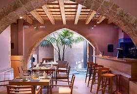 Elia Fatma Boutique Hotel - Adults Only