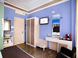 Elia Fatma Boutique Hotel - Adults Only