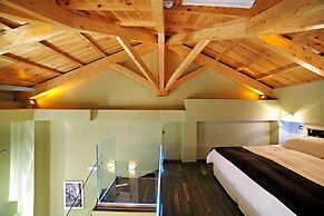 Elia Fatma Boutique Hotel - Adults Only