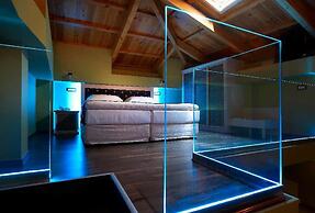 Elia Fatma Boutique Hotel - Adults Only