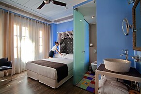 Elia Fatma Boutique Hotel - Adults Only