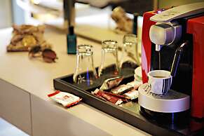 Elia Fatma Boutique Hotel - Adults Only