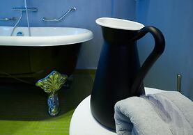 Elia Fatma Boutique Hotel - Adults Only