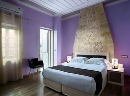 Elia Fatma Boutique Hotel - Adults Only