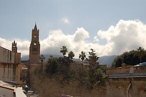 B&B Federico Secondo