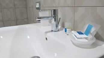 B&B Federico Secondo