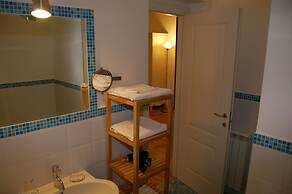 B&B Federico Secondo