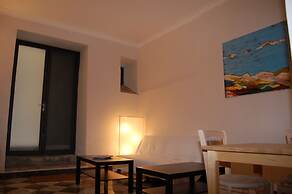 B&B Federico Secondo