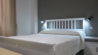 B&B Federico Secondo