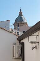 B&B Federico Secondo