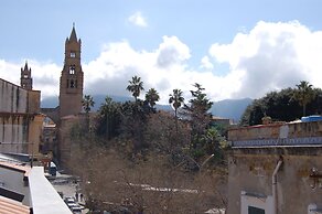 B&B Federico Secondo