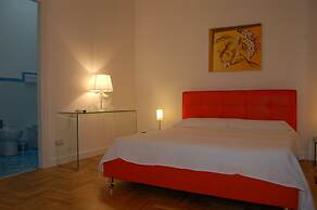 B&B Federico Secondo