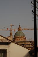 B&B Federico Secondo