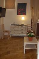 B&B Federico Secondo