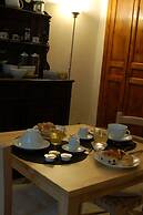 B&B Federico Secondo