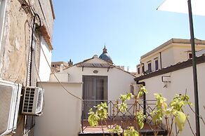 B&B Federico Secondo