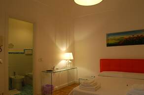 B&B Federico Secondo