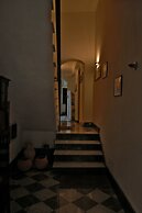 B&B Federico Secondo