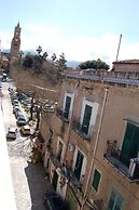 B&B Federico Secondo