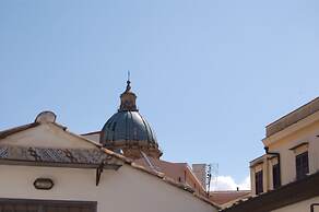 B&B Federico Secondo