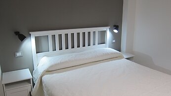 B&B Federico Secondo