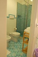 B&B Federico Secondo