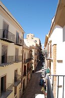 B&B Federico Secondo