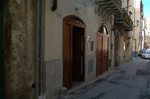 B&B Federico Secondo