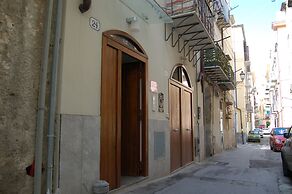 B&B Federico Secondo