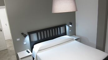 B&B Federico Secondo