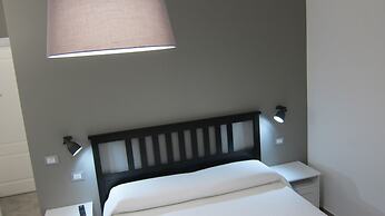 B&B Federico Secondo