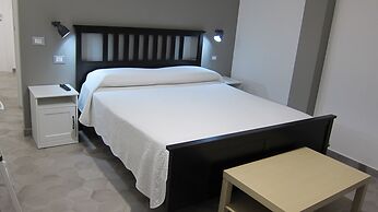 B&B Federico Secondo